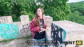 Alluring Stanley Johnson at in front of action