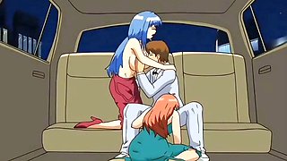 Porn sex, hentai fuck, fucking cartoons