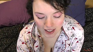 Babysitter: Amateur, Eporner  Daddy Porn