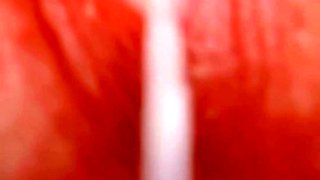 Big ass hoes in a group close up fuck pov