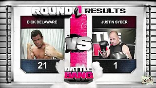 Exquisite chippy's brunette scene