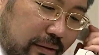 purupuru-fuck-koda-386