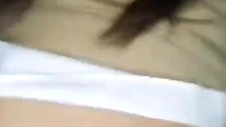 Home-grown Student! I Fucked Her After Doing Her Homework, She Loves to Fuck After Doing Her Math Homework