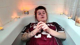 Domination & submission, bdsm hardcore, bondage bdsm