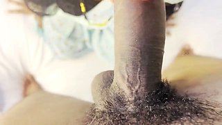 Devar with Bhabhi Hot Sister-in-law Fucked His Brother-in-law When Elder Step Brother Was on Night Duty