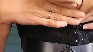 Magnificent Natural Huge Boobs - Sweet Saggy Tits Busty Babe