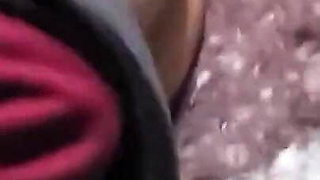 Student Fucks His Mexican Classist with the Uniform on, I Went Into My Classmates Room When We Have Homework in Groups and There