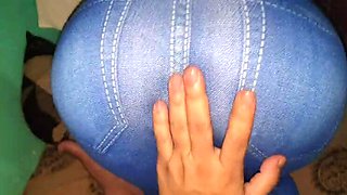 Anjali Baby Fingered & Face Fucked Hard by MrRocky - Desi Bhabhi Brutal Sex