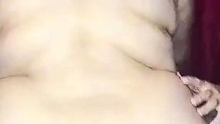 A Voluptuous Stepmother Invites Her Young Stepson to a Motel for the First Time - Sara Ros XXX