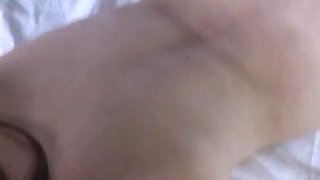 Breeding Stella Sedona