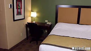 Pee For Tea With Gigi Rouge By Wet And Pissy - Pissvids