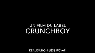 2460 This Is My New Porn Sghoot Form London with The Sexy Drew Dixon Fucked Raw by Kai Davis