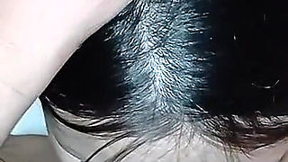 I Called a Doctor to My Home, Who Cured Me with Cunnilingus