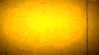 Glory hole fuck and blowjob with big boobs blonde csm