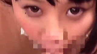 Silky Impact Surges as Shiho.f Unveils Her Bold, Stunning Z-cup Presence - Part.1