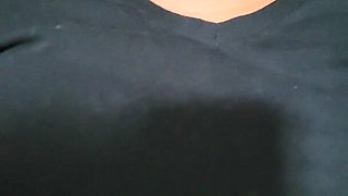 Husband’s Best Friend Made Me Cum Better