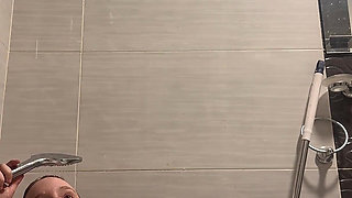 My Daily Relaxing Bath