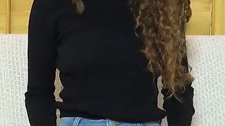 I need to tell you something