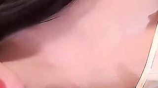 Penis My Head's Full of Sweet Penises