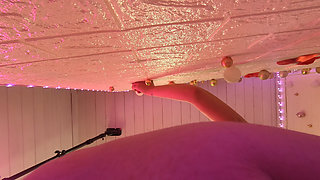 This is how sweet dick tension ends dick. AllMyLinks MisssVikki