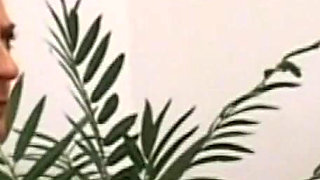 Dreaming of My Stepson Luca's Cock - (original Full Movie Uncut)