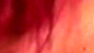 Two Girls Deflower Their Friend