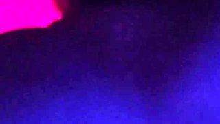 Hardcore BDSM Gangbang. Men Fuck Woman Tied to Chains and Bed.gangbang.