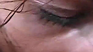 Piss swallow Jessica