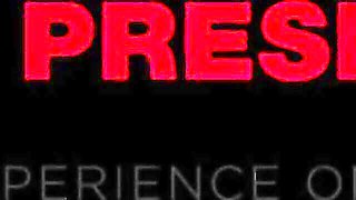 Blacked Raw - brunette xxx