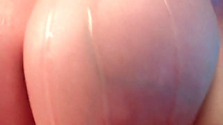 Cute Paizuri Tittyfuck & Underboob Handjob: Big Tits Begging for Cum - Lilykoti