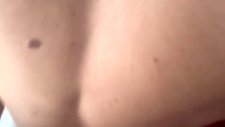 2025 Eva Summers Merry Christmas POV