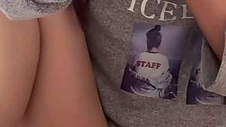 Lulu Wild - Look What Your Stepfather Found on This Filipina's Phone, and That's How She Got a New Iphone