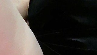 Amazing BBW Webcam Big Boobs Porn Video Livesex Livecam