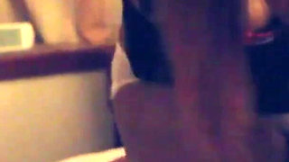 AsianSexDiary - Sexy Filipina screams from great sex