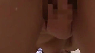 Endless Curves. Nonstop Passion with Her Full Body -1