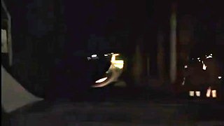 Hot Asian Japanese Hardcore Oral Fuckshow