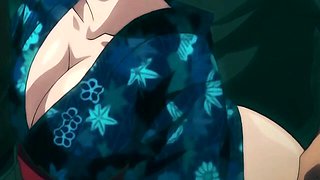 Delightful doxie's doggystyle clip