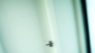 Group Sex and Hardcore Fucking Parties
