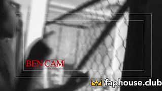 Black and Ebony Sluts Crave Jizz in Mouth Sex Orgy