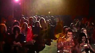 babe hardcore glamour hd porn pornstars