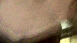 Stacy Snake Brunette Interracial Anal Foursome