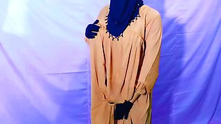 Desi Housewife Dirty Talk Blowjob - Busty Indian Beauty Hardcore Sex