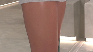 City of Sin - the Nocturne Files( Part 4)