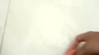 Colombian Sexxxxy Aunty