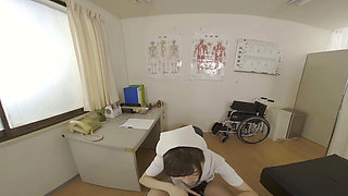 Keeping It Quiet in the Exam Room. - Part1