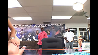 Ninety Degrees and Enough