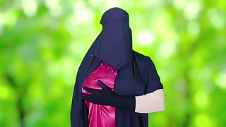 Desi Bengali beautiful wife sex