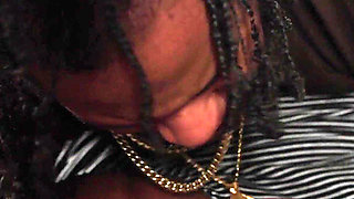 The Kickback 6 Ft Marlwy Moore