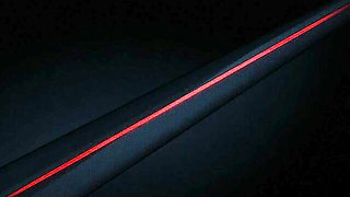 Innocent lass at milking cock clip