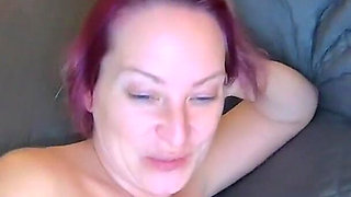 MILF Stella's Kamasutra Guide E02 Spiderman, London Bridge, Unicorn